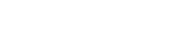 株式会社タカショウ